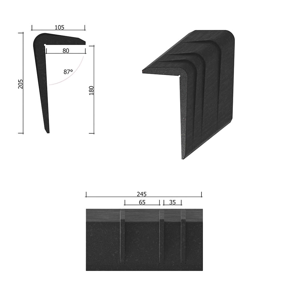 PMC-25-Detail