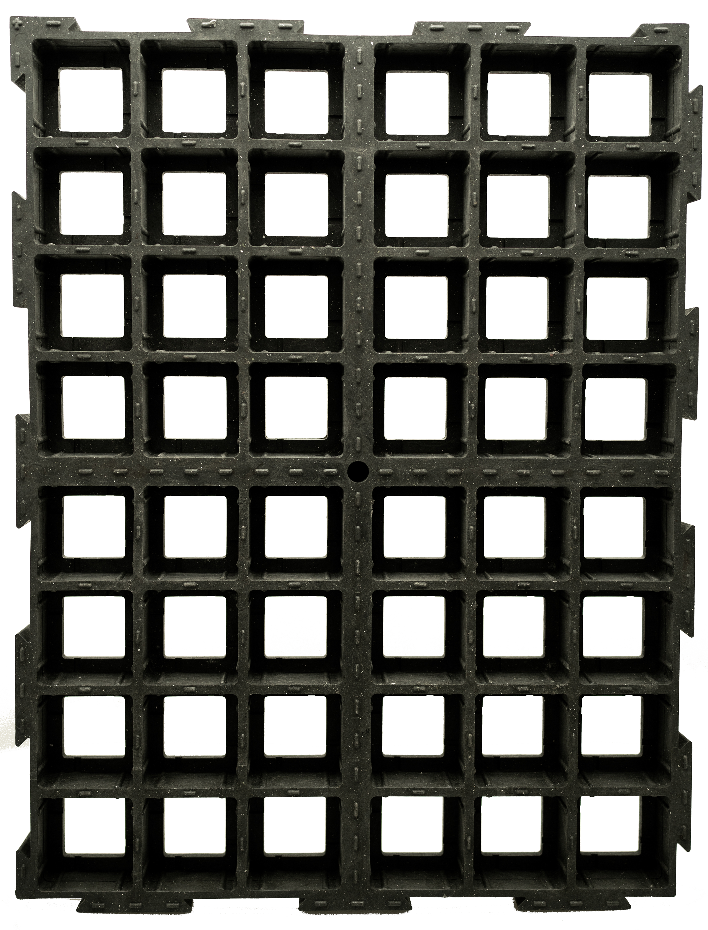 Bodensystem Ella Bodensystem Ella