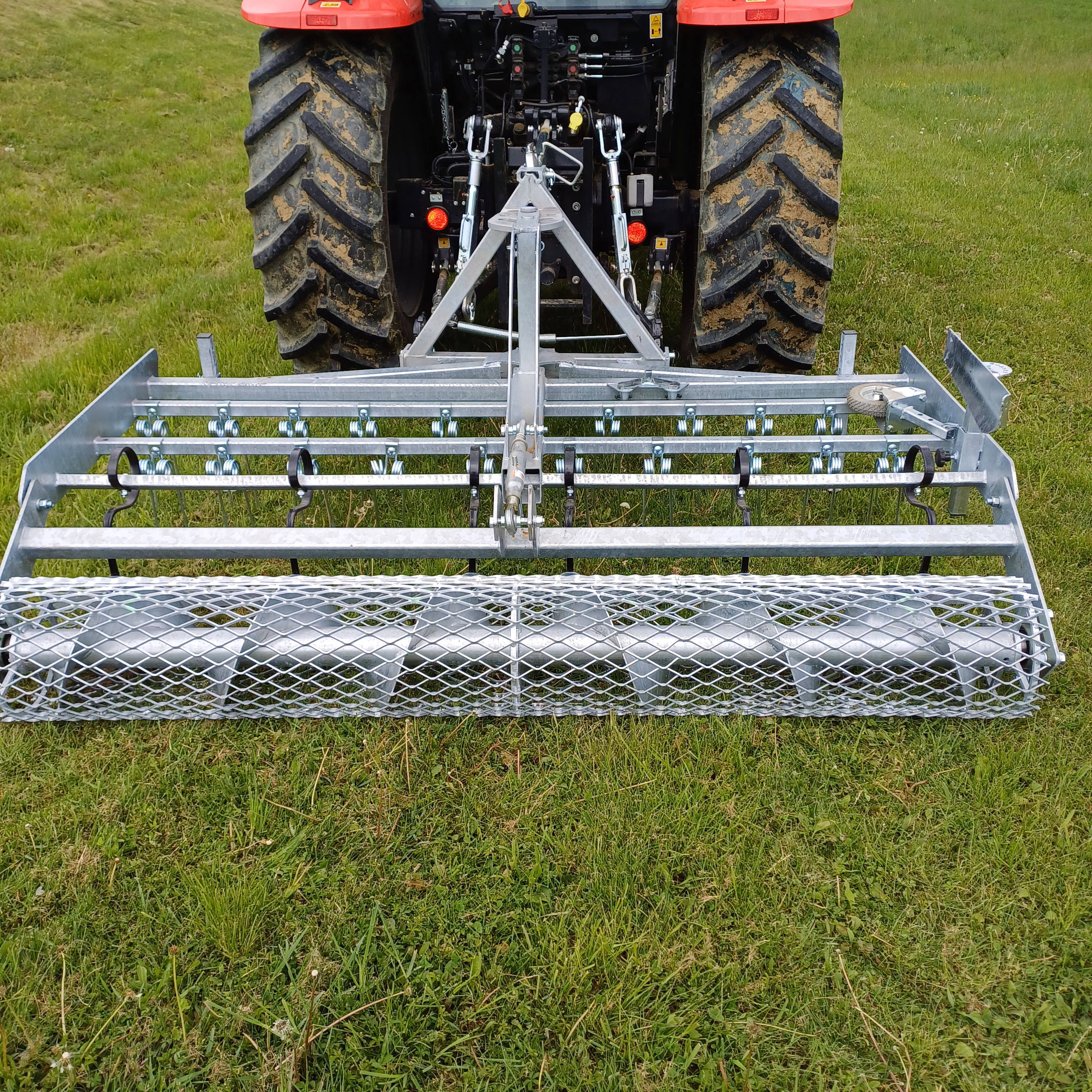 Reitplatzplaner-1 EQU-GRID Reitplatzplaner