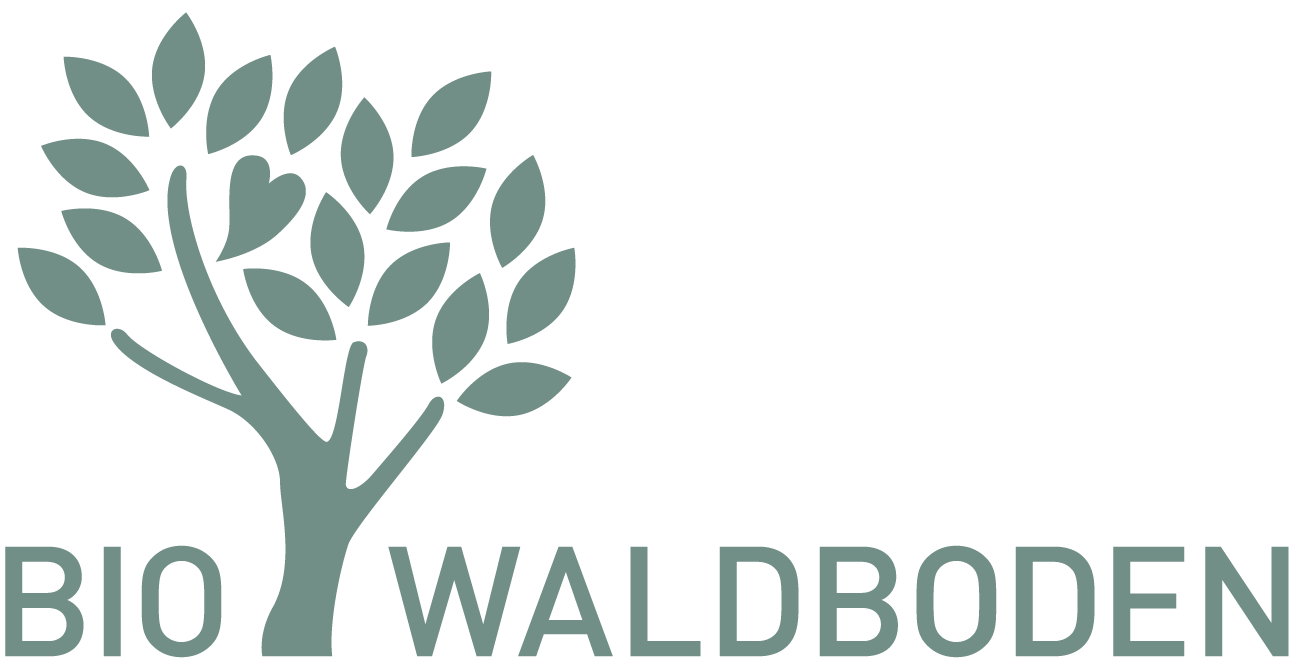 Bio-Waldboden